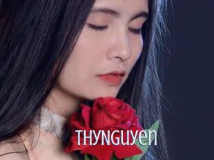 ThyNguyen