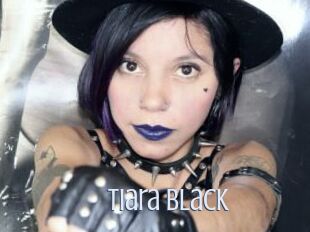 Tiara_Black