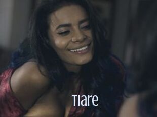 Tiare