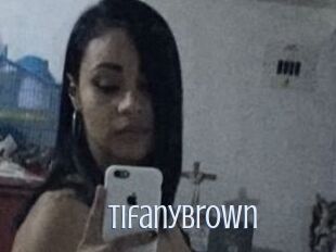 TifanyBrown