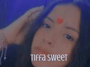 Tiffa_Sweet