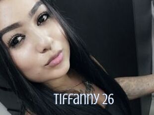 Tiffanny_26