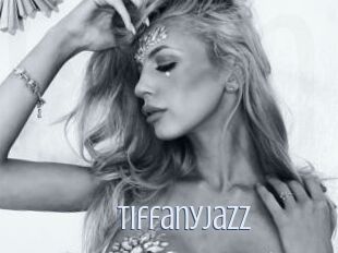 TiffanyJazz