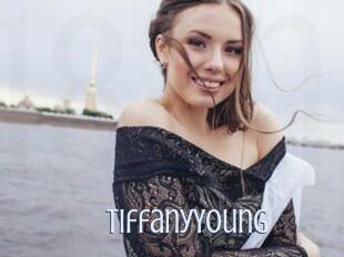 TiffanyYoung