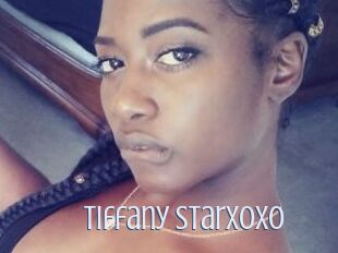 Tiffany_Starxoxo