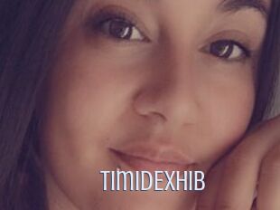 TimidExhib