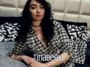 TinaBeell