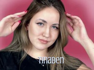 TinaBen