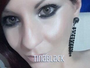 TinaBlack