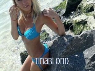 TinaBlond