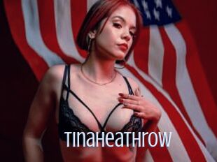 TinaHeathrow