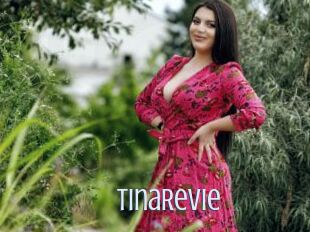 TinaRevie