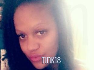 Tink18