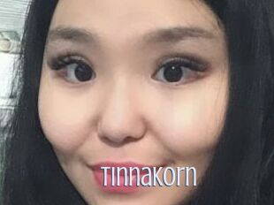 TinnaKorn