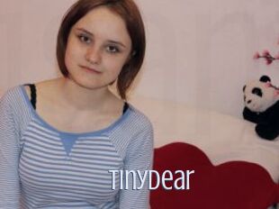 TinyDear