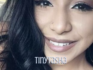 Tiny_Tasha