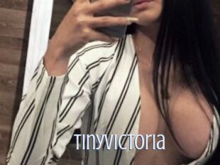 TinyVictoria