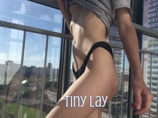 Tiny_Lay