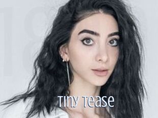 Tiny_Tease