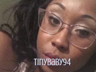 Tinybaby94