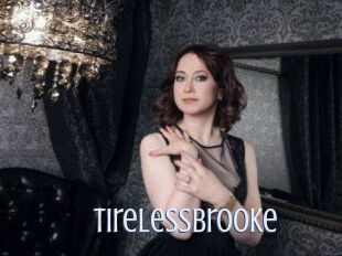 TirelessBrooke