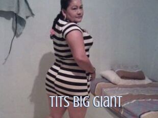 Tits_Big_Giant