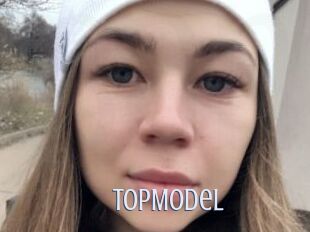 ToPModeL