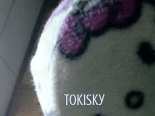 TokiSky