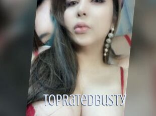 TopRatedBusty