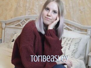 ToriBeasley