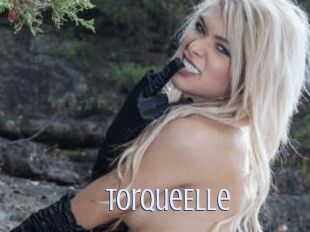 TorqueElle