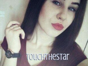 TouchTheStar