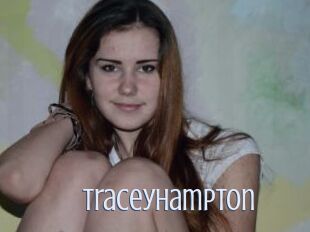 TraceyHampton