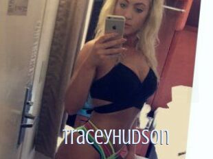 Tracey_Hudson