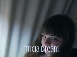 Tricia_Dream