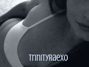 TrinityRaeXO