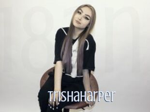 TrishaHarper