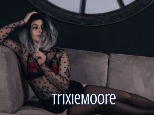 TrixieMoore