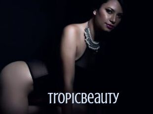 TropicBeauty