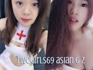 TwoGirls69_asian_G_Z