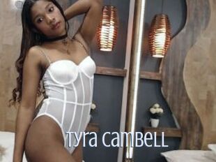 Tyra_Cambell