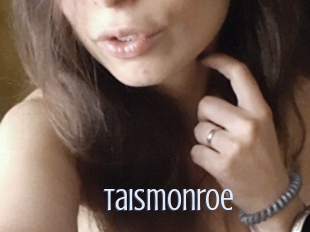 Taismonroe