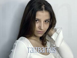 Taitbarkus