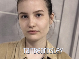 Taitbeardsley