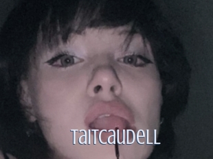 Taitcaudell