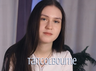 Taitcolbourne