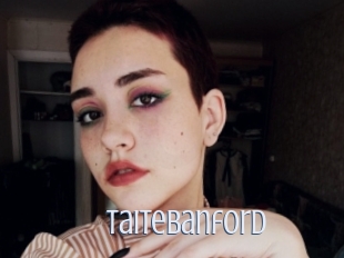 Taitebanford