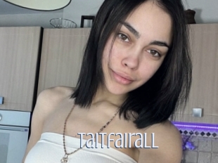 Taitfairall