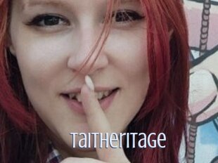 Taitheritage