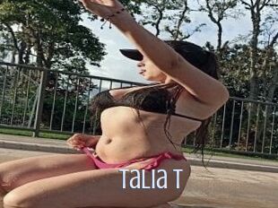 Talia_t